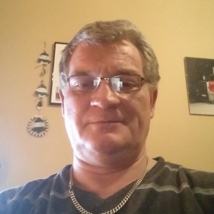 Profilbild von Steffen Richter
