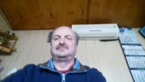 Profilbild von Steffen Rißland