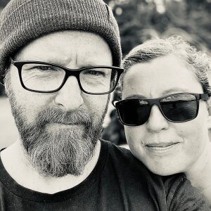 Profilbild von Steffen Ritter