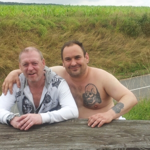 Profilbild von Steffen Rössel