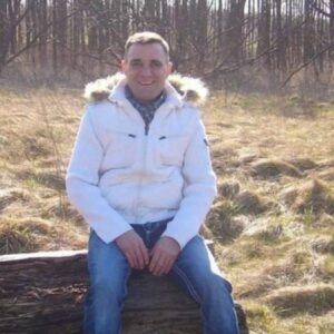 Profilbild von Steffen Rose