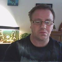 Profilbild von Steffen Rosenthal