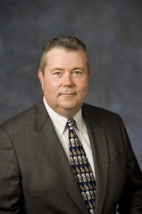 Profilbild von Steffen Rosinksi