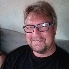 Profilbild von Steffen Roske