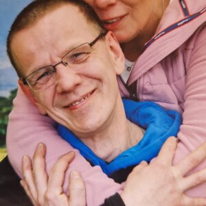 Profilbild von Steffen Ruch