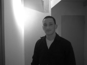 Profilbild von Steffen Runkel