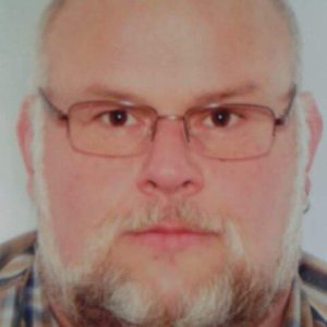 Profilbild von Steffen Sander