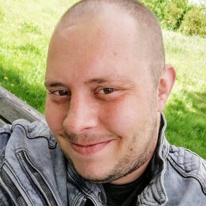 Profilbild von Steffen Sasse