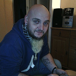 Profilbild von Steffen Sauerland