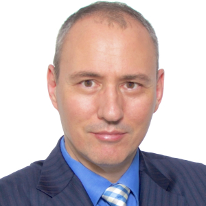 Profilbild von Steffen Schade