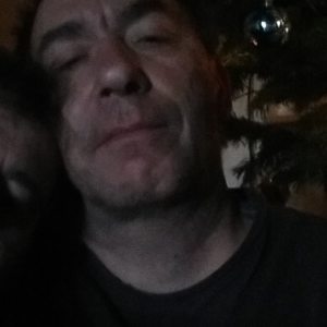 Profilbild von Steffen Schaub