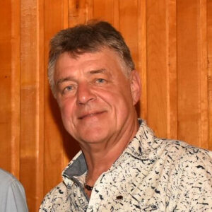 Profilbild von Steffen Schinkel