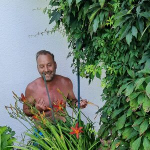 Profilbild von Steffen Schirmer