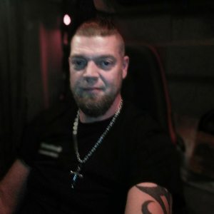 Profilbild von Steffen Schliewenz