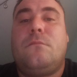 Profilbild von Steffen Schlüter