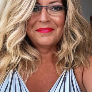 Profilbild von Steffen Schmidt