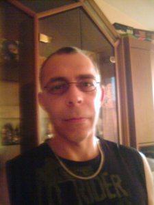 Profilbild von Steffen Schmidt