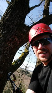 Profilbild von Steffen Schmidt