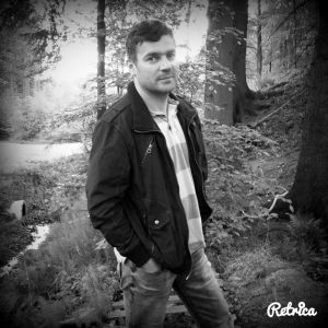 Profilbild von Steffen Schmidt