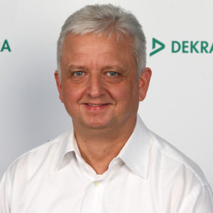 Profilbild von Steffen Schmidt