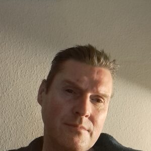 Profilbild von Steffen Schmidt