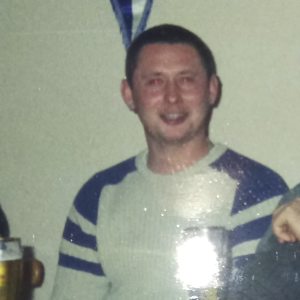 Profilbild von Steffen Schmidt