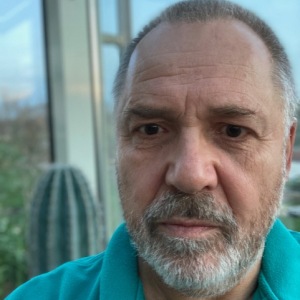 Profilbild von Steffen Schmidt