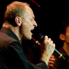 Profilbild von Steffen Schönborn