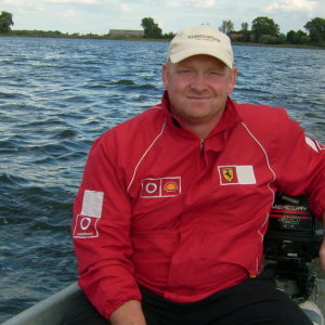 Profilbild von Steffen Schöneburg