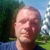 Profilbild von Steffen Scholz