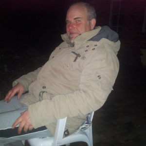 Profilbild von Steffen Schott