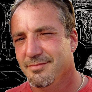 Profilbild von Steffen Schramm