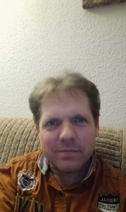 Profilbild von Steffen Schreiber