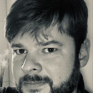Profilbild von Steffen Schröder