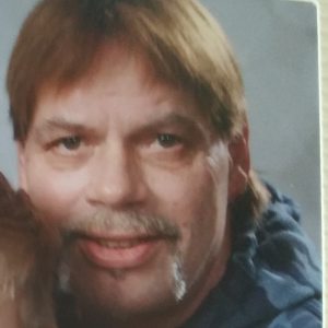 Profilbild von Steffen Schröder