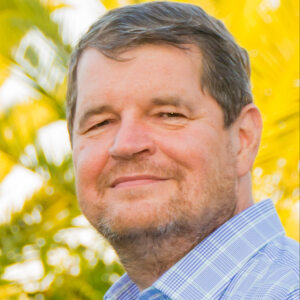 Profilbild von Steffen Schröder