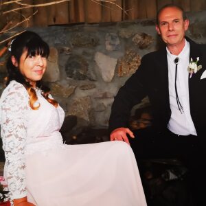 Profilbild von Steffen Schröter
