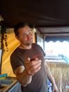 Profilbild von Steffen Schroth