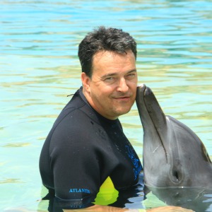 Profilbild von Steffen Schubert