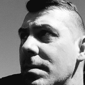 Profilbild von Steffen Schütz