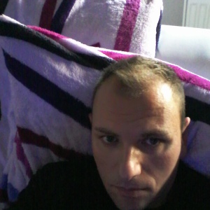 Profilbild von Steffen Schug