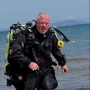 Profilbild von Steffen Schulz