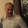 Profilbild von Steffen Schulz