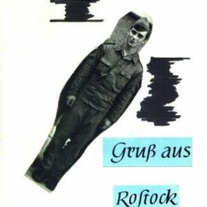 Profilbild von Steffen Schulz