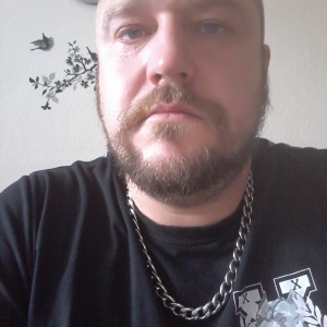 Profilbild von Steffen Schulzki