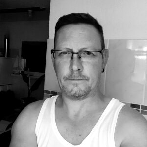 Profilbild von Steffen Schwalbe