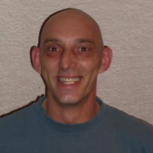 Profilbild von Steffen Schwarz