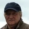 Profilbild von Steffen Schwarzer