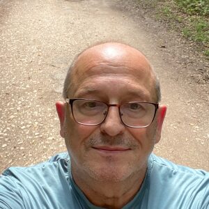 Profilbild von Steffen Selig