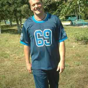 Profilbild von Steffen Sochmann